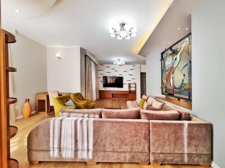 ✨Appartamento di lusso in affitto Comune di Parigi 4+1+2