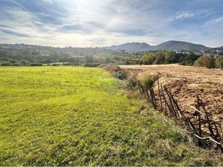 Tokë për ndërtim - Për Shitje - Rolling Hills, Tiranë !