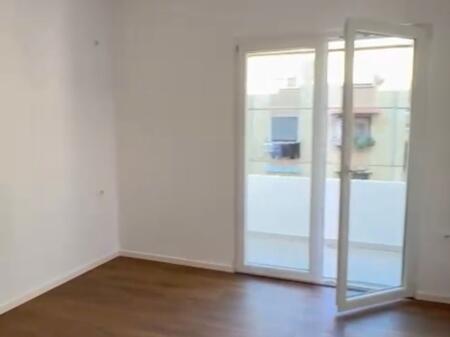 Appartamento 1+1 in vendita vicino a UET!