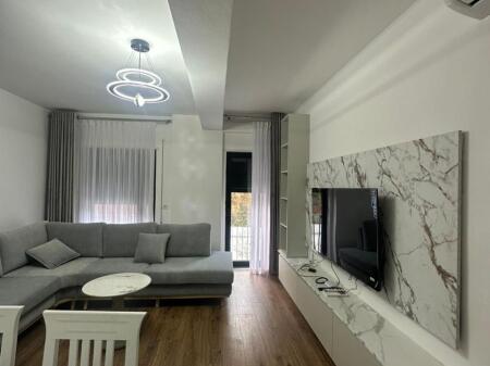 Appartamento 1+1 in affitto a Kodra Diellit 2