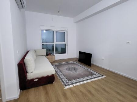 Appartamento 2+1 in affitto nel Complesso Kadiu, Ali Demi