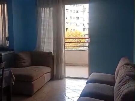 2+1 Apartment for rent in Astir!