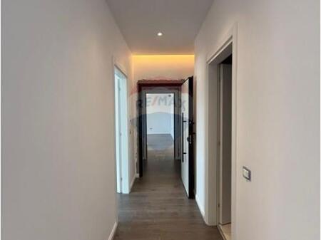 Shiten dy apartamente (1+1) Kompleksi Oasis !