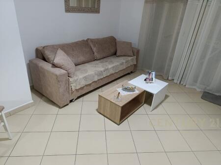 APPARTAMENTO IN AFFITTO 2+1 A VOLLGA!!