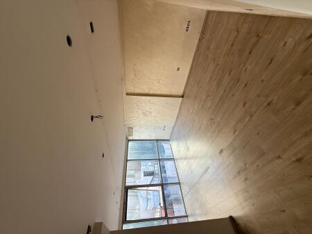 For Sale At Reference Price Business Unit 📍 Myslym Shyri