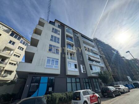 LIQENI I THATE, SHESIM APARTAMENT 2+1+2! 240,000 €