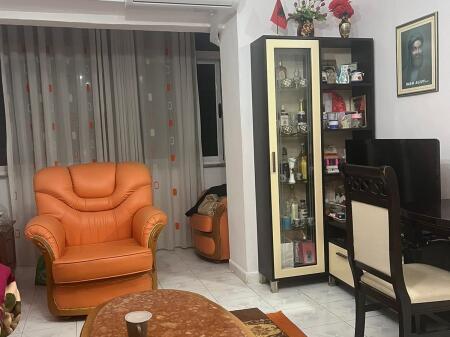 🟢 OCCASIONE – Vendesi Appartamento 1+1 a Ali Demi