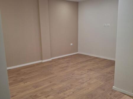 Apartament 2+1 per shitje tek Myslym Shyri!
