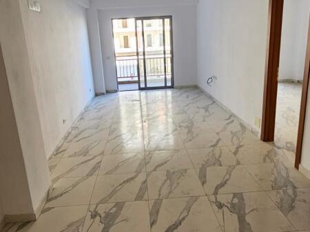 Jepen apartamente me qira