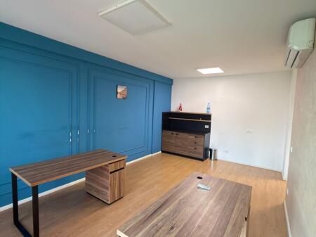 ‼️Office space for rent at 📍Future Home Residence ‼️