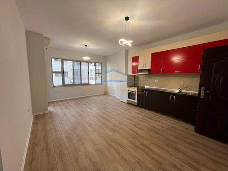 Shitet, Apartament 2+1, Yzberisht,Tirane