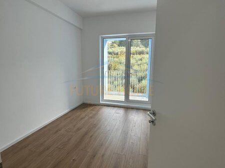 In vendita, Appartamento 1+1, OXA, Fresku, Tirana