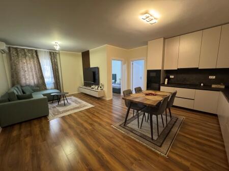 Vendesi in vendita 2+1