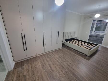 Appartamento 2+1+posto auto in affitto a 5 minuti dal Centro