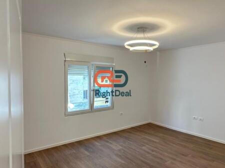 Vendesi Super Appartamento 2+1 Appena Investito, Vicino alla Strada Congresso di Manastir !!!