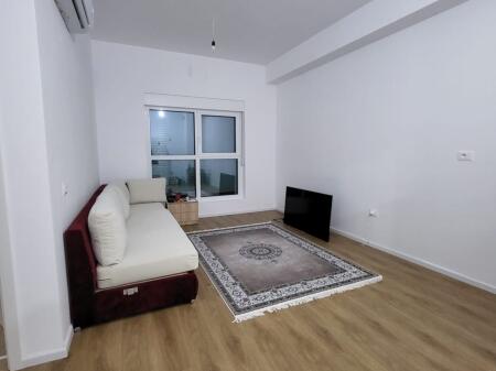 Appartamento 2+1 in affitto nel Complesso Kadiu, Ali Demi