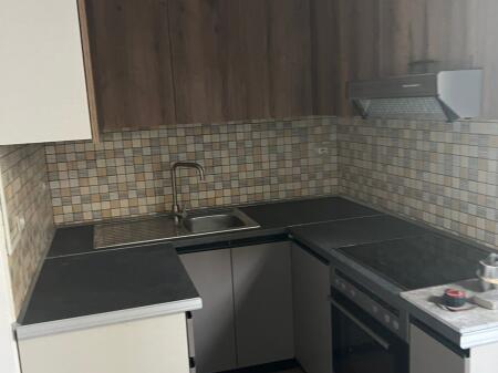 SHTEPI PRIVATE ME QERA 1+1