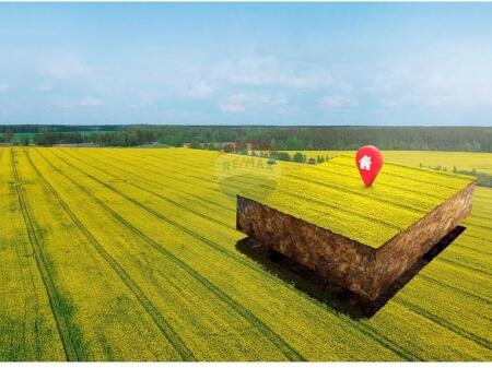 FOR SALE, LAND, RINAS, TIRANA