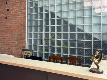 Shitet Hotel – Plazh 13, Durrës