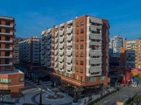 🏡 Apartment 2+1 for rent at Delijorgji Complex