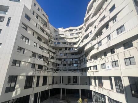 Vasil shanto , 1+1 bosh per qera