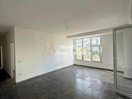 Appartamento 2+1 in vendita, Lago Secco, 238.000 Euro.