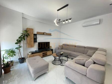 Qira, Apartament 2+1, Rruga 5 Maji,Tirane.
