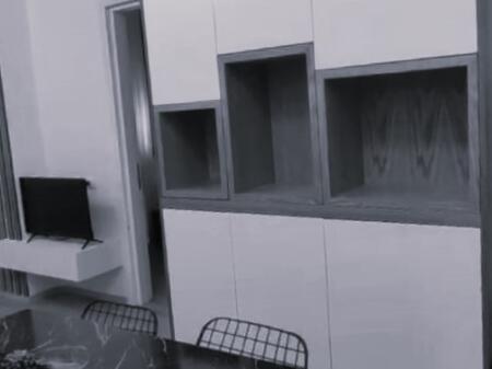 :  🏠 Appartamento in affitto – 1+1 📍 Yzberisht / Misto Mame