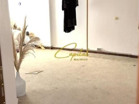 OFFICE FOR RENT 106 M2 MYSLYM SHYRI 80,000 LEKE