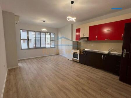 Shitet Apartament 2+1 – Yzberisht