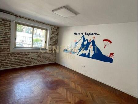 Apartament 3+1 për Qira në Myslym Shyr! 1,000 € /Muaj