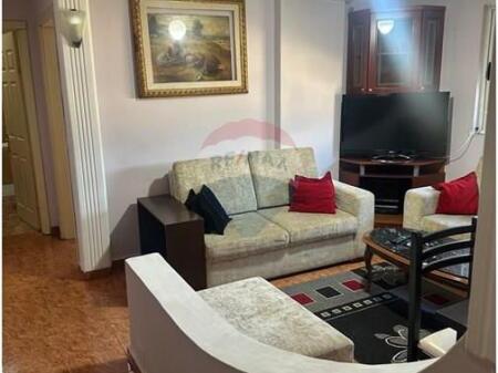 Appartamento 2+1 in affitto a Laprake.