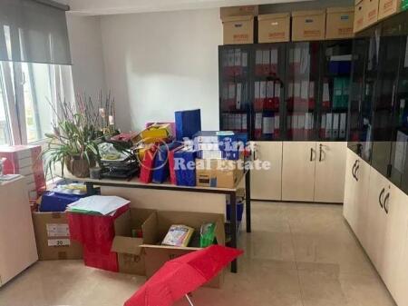 Qera, Ambient Biznesi , Myslym Shyri, 1400 Euro/Muaj