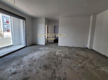 In vendita • Appartamento 2+1+2 • Accesso Tirana, Ex-Dogana