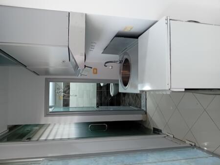 Studio apartment for rent near the Ballet school