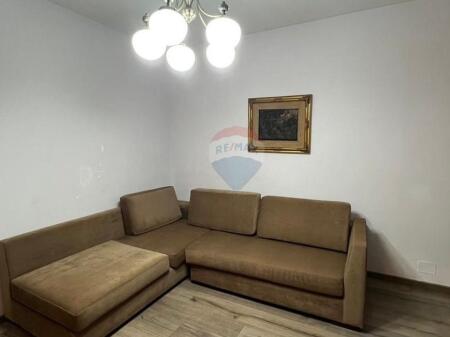 Affitto/ 2+1 presso la Procura