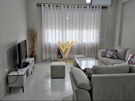 APPARTAMENTO 2+1 IN AFFITTO VICINO AL GIARDINO ZOOLOGICO 650 EURO