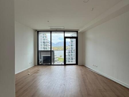 🏢Office for Rent | 📍Lake View Residences