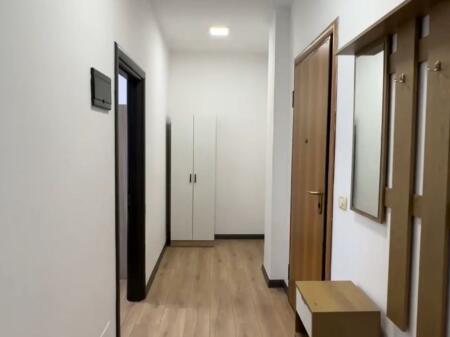 Vendesi appartamento 2+1, Comune di Parigi