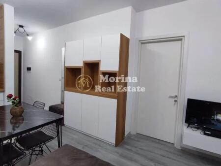 Affitto, Appartamento 1+1, Yzberisht, 450 Euro/Mese.