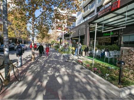 Premises for sale in Don Bosko