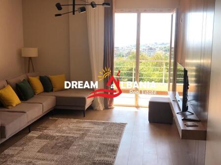 Apartament 3+1 Ne Shitje Ne Tufine (ID 41212116)