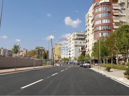 POSTO AUTO IN VENDITA IN VIA KOSOVAREVE