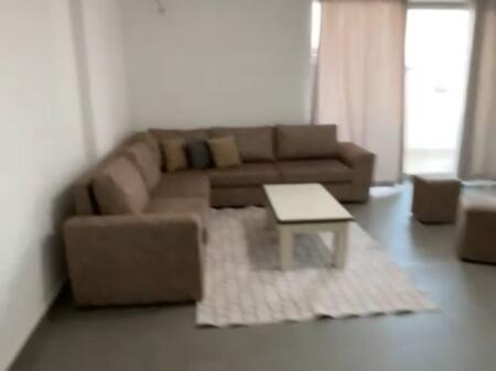 Appartamento in vendita 2+1