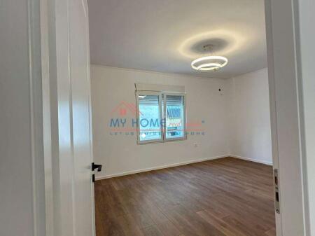 Appartamento 2+1 in Vendita a Oxhaku Tirana