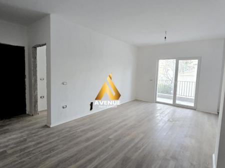 Vendesi in vendita 1+1 nel Complesso AURA    