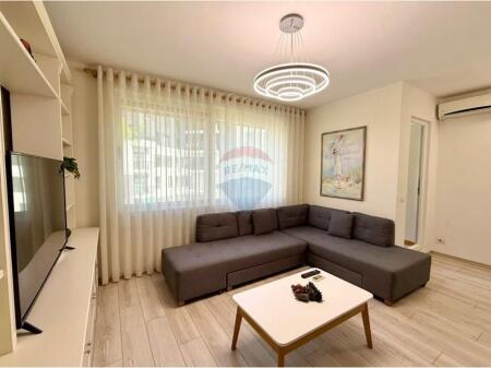 SUPER APPARTAMENTO IN AFFITTO VIA KOSOVAREVE