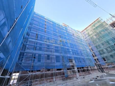 WE SELL APARTMENT 2+1, UNIVERS CITY-QTU!