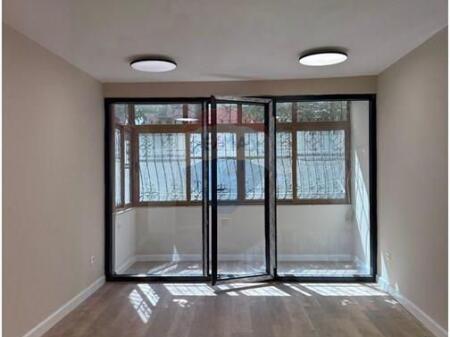 << Ufficio in affitto in Via Margarita Tutulani >>