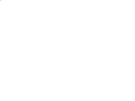 Shitet Apartament – Kodra e Diellit, Tiranë